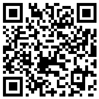 QR Code for bitcoin:dash:XjCEq4H6kWT7QLfttw8LrgXPmvQL15uqyo