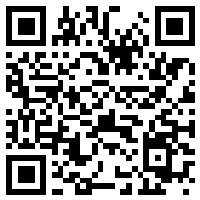 QR Code for bitcoin:dash:XjCErUdxk2D5wSWWfj89GKLsStJK421gfT