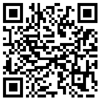QR Code for bitcoin:dash:XjCGEfbNbgheSQDTPFXrEQSDdR5FLr4BzS