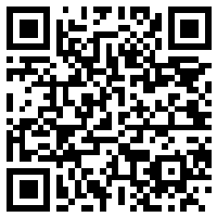 QR Code for bitcoin:dash:XjCGwV4yLxHpNmnzWccxvVCaTcKbeanf7w