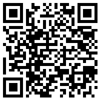 QR Code for bitcoin:dash:XjCH1s2LLc8GWnpfyBY5s9Poz668py8aBq