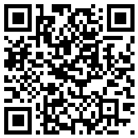 QR Code for bitcoin:dash:XjCH3FWDz41XeD8ooNGuWPgm9KBeTTprQY