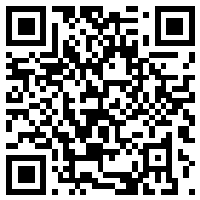 QR Code for bitcoin:dash:XjCHhAXos8HKBxPEcjwpZSh12wyb2FbHyJ