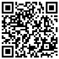 QR Code for bitcoin:dash:XjCJvPMJdt2A4DgPTK73LVAXuFuUen2m8q
