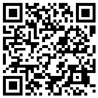 QR Code for bitcoin:dash:XjCKWHCzHjbNJeVRh8npxEVR5sdNWFrbDX
