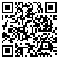 QR Code for bitcoin:dash:XjCKtGhCsJzEphbBckdAYEFZ1FAdcvkZn2
