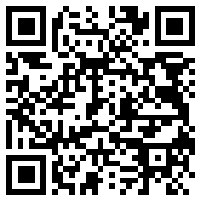 QR Code for bitcoin:dash:XjCL2GVFNdhDHRQB85eRwPS5jtSpN2Eeyu