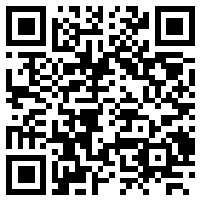 QR Code for bitcoin:dash:XjCL571d1757Kaegysrz11Fcm4pp3pKFUm