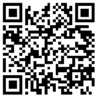 QR Code for bitcoin:dash:XjCLF28357mXAagEbkVwDzX2itCPrWB7of
