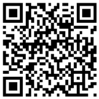 QR Code for bitcoin:dash:XjCLQD3aZmpdSo4fCPSHN7PuwbChTwLxuT