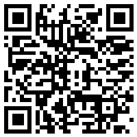 QR Code for bitcoin:dash:XjCLYUNxr7B3PtLpgQBsynjs9fB9KDusSQ