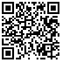QR Code for bitcoin:dash:XjCLqTaDEmoWDDAJRprQbBkbrE8XdPdu6M