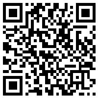 QR Code for bitcoin:dash:XjCLvJ75NGJ8y8AJs77VW6ZHdJSwsD1tLd