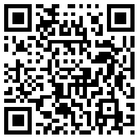 QR Code for bitcoin:dash:XjCME4GnWuBYV9Dt5pxeiU5fTP1AhXoALM