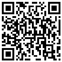 QR Code for bitcoin:dash:XjCNLx6xDY4JsAf8hY8fD7rA9aBKfFeeK8