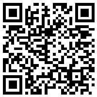 QR Code for bitcoin:dash:XjCNMHA2dfY3KdMD5bLa9fdmr3Dy8PPTnn