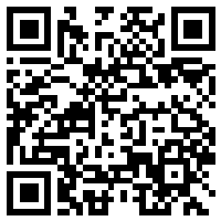 QR Code for bitcoin:dash:XjCPCzxovcaALbyjTTNJr7KB3WJ5pyRrAH
