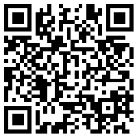 QR Code for bitcoin:dash:XjCPcaFP9HLFcBB14wZZNfxJS7oFExpuK6