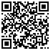 QR Code for bitcoin:dash:XjCPmadhhGm3r2ctZKSZwPDDPP3spKt7uD