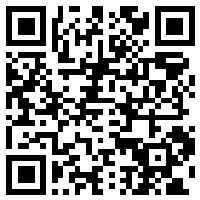 QR Code for bitcoin:dash:XjCPpYj3PA1DRi5wFHpHSEiST87vWXGawU