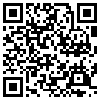 QR Code for bitcoin:dash:XjCQaDd1f2jbJKFSSXvrsyjo1XnWsKwehN