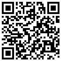 QR Code for bitcoin:dash:XjCQeAGRGLG4AjVjWCpbVtpUX2XKEVcELP