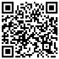 QR Code for bitcoin:dash:XjCQebTMuXLpguttBVRLpJuF7mkxLHr4j9