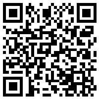 QR Code for bitcoin:dash:XjCQwktSwKKXZ9uMpwLdp2U7ZuefjLfDNZ