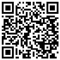 QR Code for bitcoin:dash:XjCS6HvZFrQPS8ZkYanxuTYRF2nkz1e7oR
