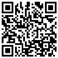 QR Code for bitcoin:dash:XjCS72fyUxto74hUENKHhEPt5P29RioebP