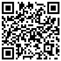 QR Code for bitcoin:dash:XjCS9b1ipWpXa2RBx2dQuW3VqtJUPqkar2