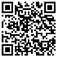 QR Code for bitcoin:dash:XjCSM8JZ8fdRBRAL96ssVJq4HSp5eJZUkY