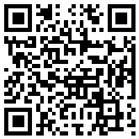 QR Code for bitcoin:dash:XjCSSRFePwAa1rWGqYWwXCsuZ6WJfP8Ghp