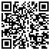 QR Code for bitcoin:dash:XjCSaQQJ6pUPR3nFoL3S6mvWZWTAxDdd2u