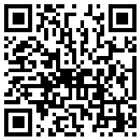 QR Code for bitcoin:dash:XjCSv3gbxmSyEVdHc1voSYNW56qQNawSWJ