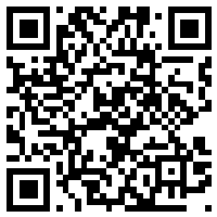 QR Code for bitcoin:dash:XjCTggUxAMm7QDfL5bL7Ms5hB2iPCuinNL