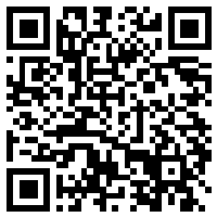 QR Code for bitcoin:dash:XjCU3284v2KSoVs1ZdWK1dopwQLxXcvHLp