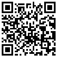 QR Code for bitcoin:dash:XjCUhgJRvWw1UGjGYU6SYAkageLDdmTrVH