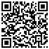 QR Code for bitcoin:dash:XjCUuqYcuL8KgTMmKrGeFBBDBbxYR5prHH