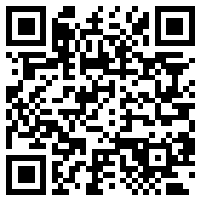 QR Code for bitcoin:dash:XjCVe4WX3bvLTHkTk3ypohnSkVjF3CLhs9