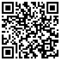 QR Code for bitcoin:dash:XjCVg4GqN7c2ybUDbBhFrxWCbToFXZjbQ6