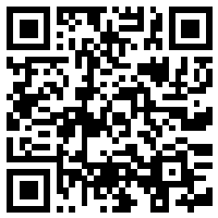 QR Code for bitcoin:dash:XjCVkEMjPcnh2ouBCKF268yuxMyhsgLCmR