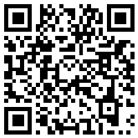QR Code for bitcoin:dash:XjCW8vmew2Hi7U58Fu6cLNba6St2yvf8AQ