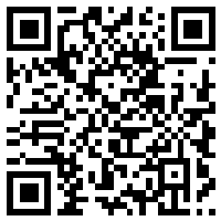 QR Code for bitcoin:dash:XjCY1vKCWfiAX36FEBcqsWCJnPqh1eJrjn