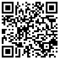 QR Code for bitcoin:dash:XjCY8Hd7SbYTPnfc4b71oaRmpPjmf1DvXS