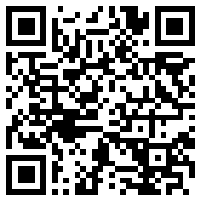QR Code for bitcoin:dash:XjCY8MhZMartGXkhcKB8t8tdHZgWSxUeWo