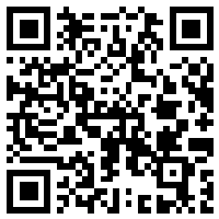 QR Code for bitcoin:dash:XjCZ2GNeMP6fdCEuTPXN89GwrHhk8n9noF