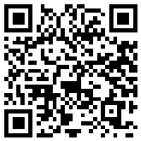 QR Code for bitcoin:dash:XjCaHaK3cSquM9kY5myr8y9UYoV4S2Tapu