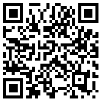 QR Code for bitcoin:dash:XjCaJxtekPoZDWQMtX4XUFq4yupq2RwtSW