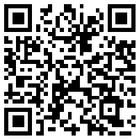 QR Code for bitcoin:dash:XjCbg1XRwSDwWefD4e2v9P7H6wdfbkYwZC